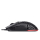 Trust GXT928 HELOX LIGHTWEIGHT  - 1489321 - zdjęcie 4